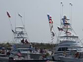 Destin July 4th 2011 (149).JPG
